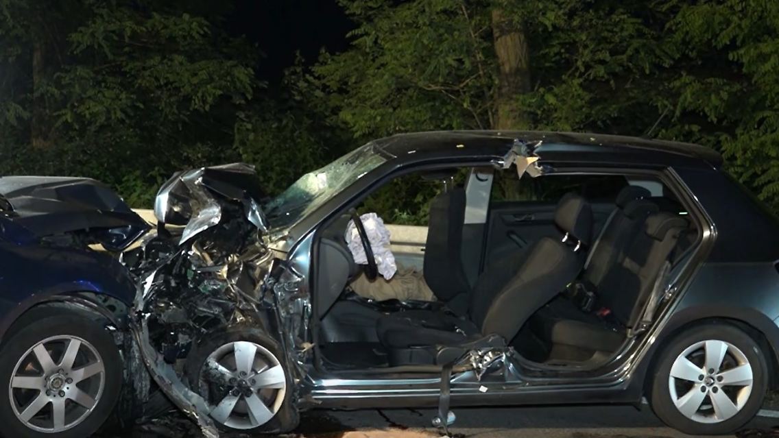 unfall.jpg