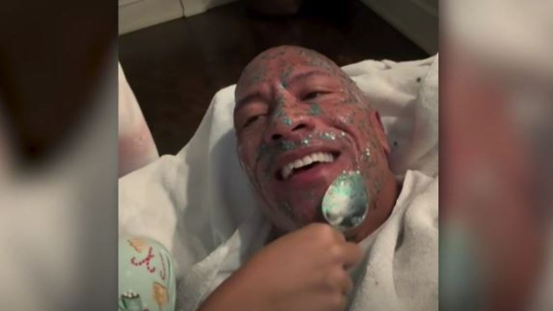 The Rock.JPG