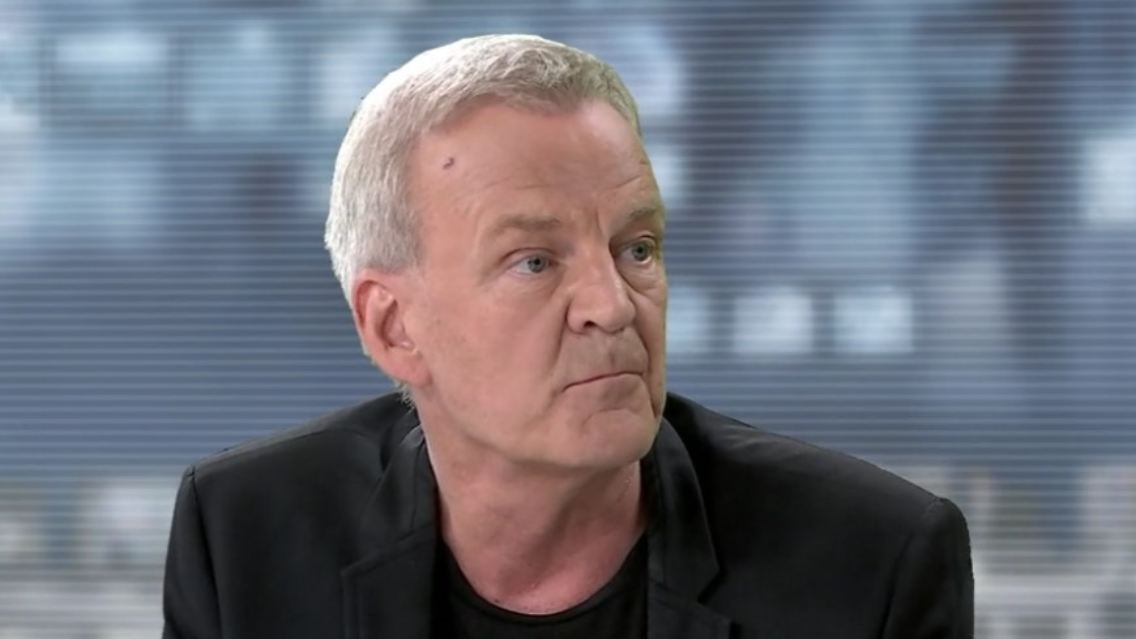 Michael Ortmann.jpg