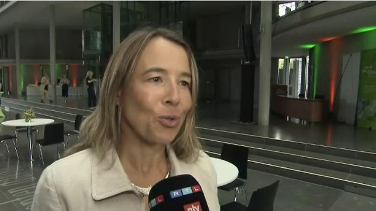 Ulrike Malmendier.JPG