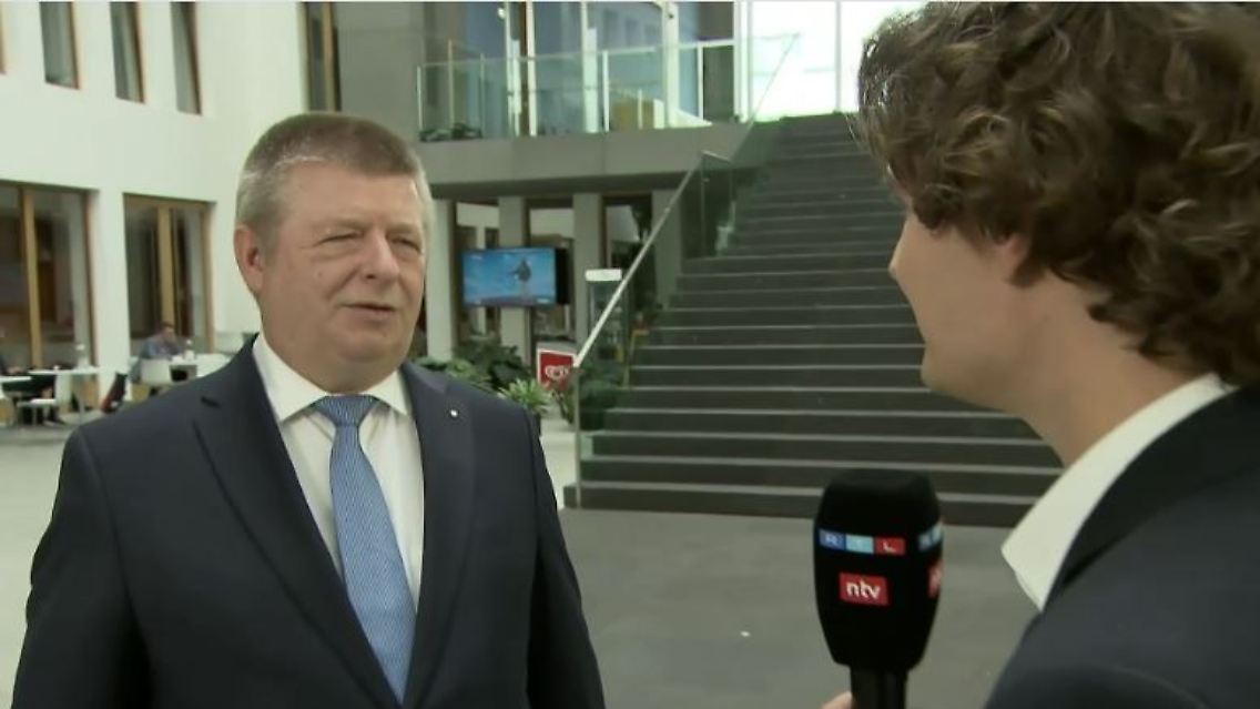 Thomas Haldenweg.JPG