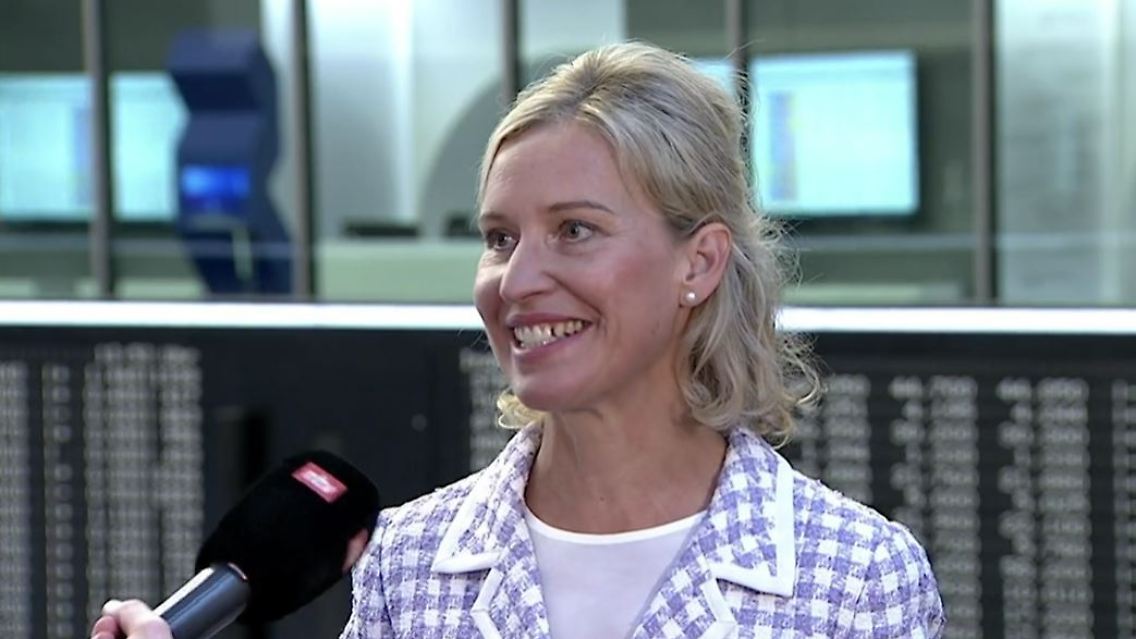 GAC1806.JPG