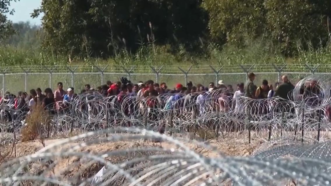 US-Migration.jpg