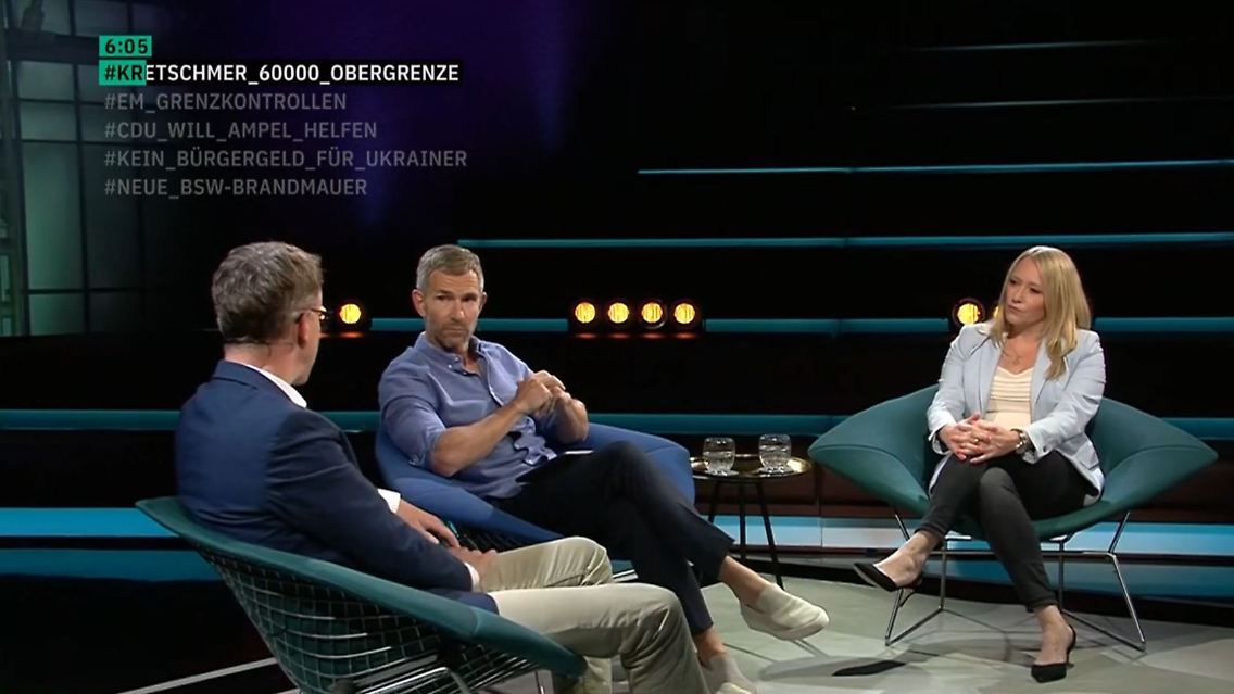 beisenherz.JPG