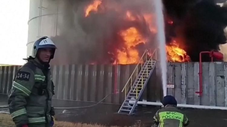 Drohnen Angriff Asow.jpg