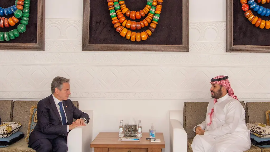 2023-10-15T102116Z-1259192269-RC2YS3AG5YVX-RTRMADP-3-ISRAEL-PALESTINIANS-BLINKEN