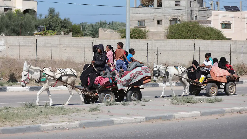 60565e14a95f47efed3ba5801d4be178