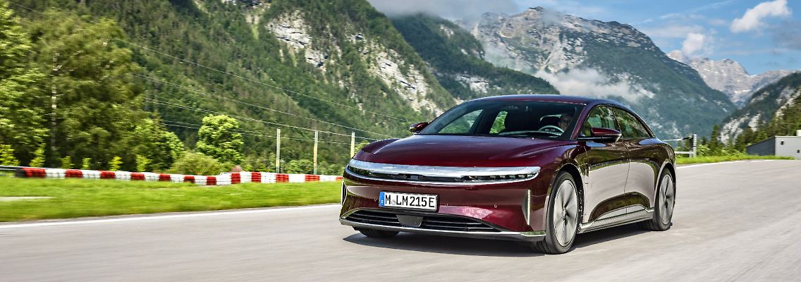 Lucid_Air_Pure_RWD_VO.jpg