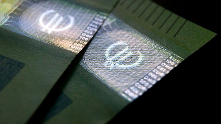 In ihrem Zinsvergleich berücksichtigt  "Finanztest" ausschließlich Banken, deren Herkunftsländer bestimmte Stabilitätsanforderungen erfüllen.