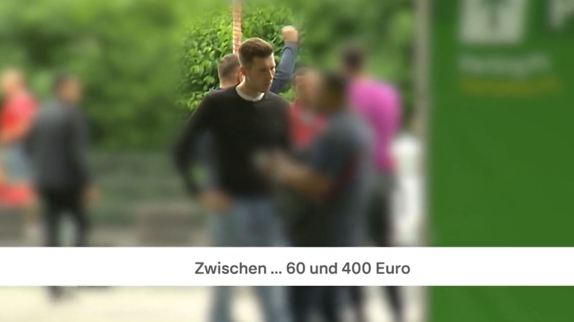 EM-Tickets.JPG