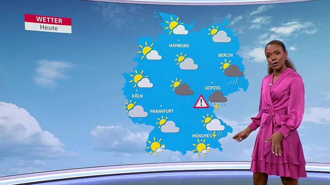 EM-Wetter.JPG