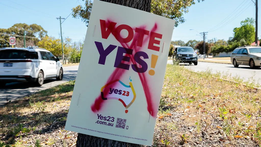 ee366ec4a845ce39f304b25fd8bb1265