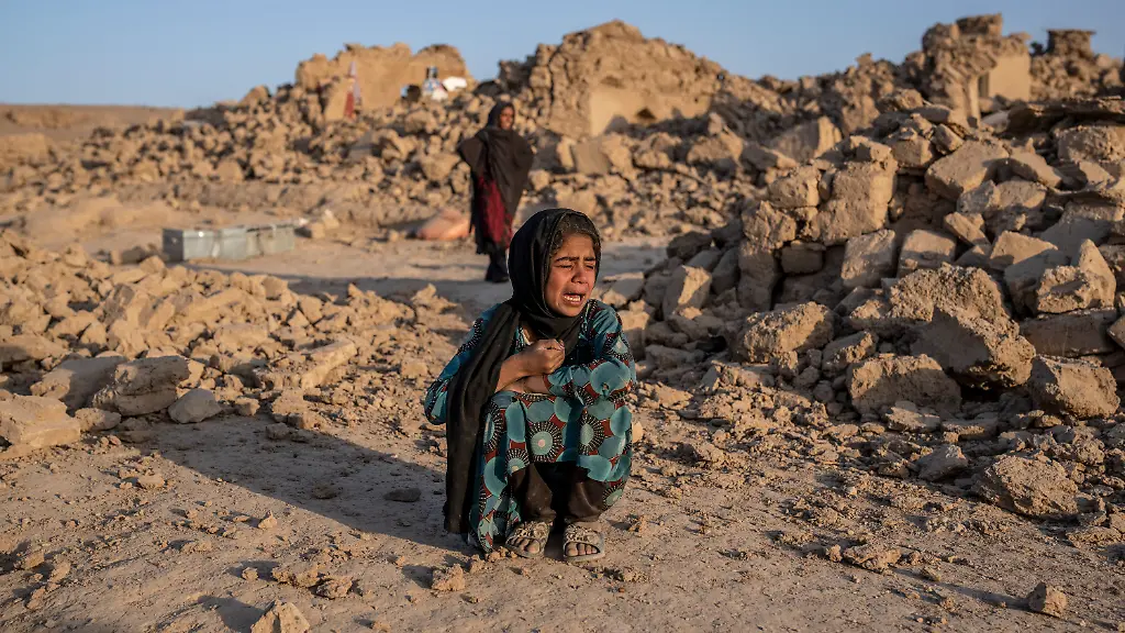 909edd46105b8cfe07457b52d2ed5542