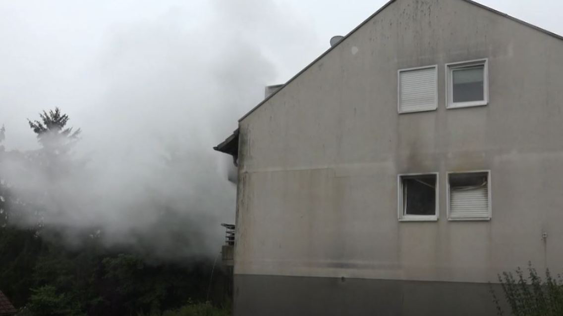Bad-Münstereifel.JPG