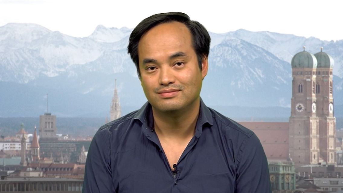 pham.jpg