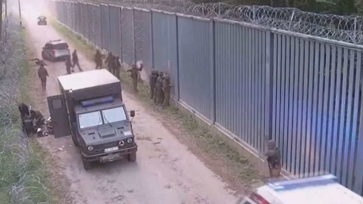 Polen Belarus Grenze.jpg