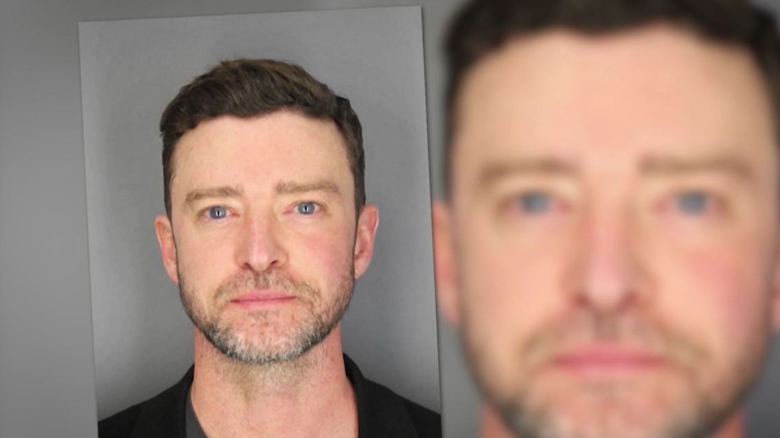 timberlake.JPG