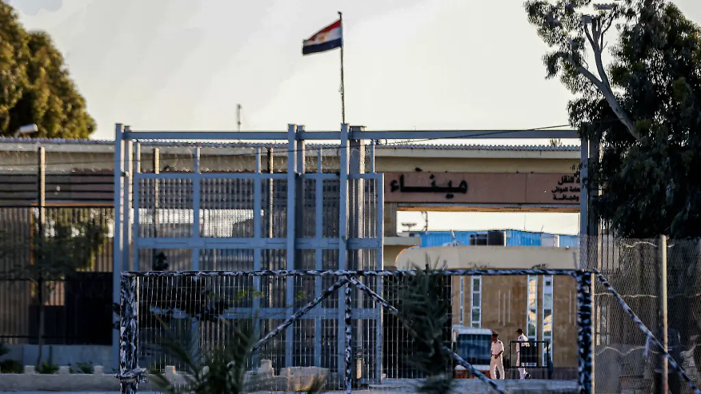 4f4251f419bcbf1e5eeb334e182249b8