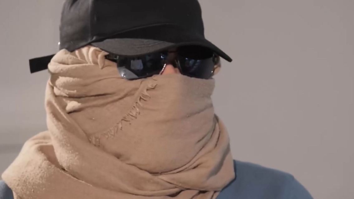 schleuser.JPG