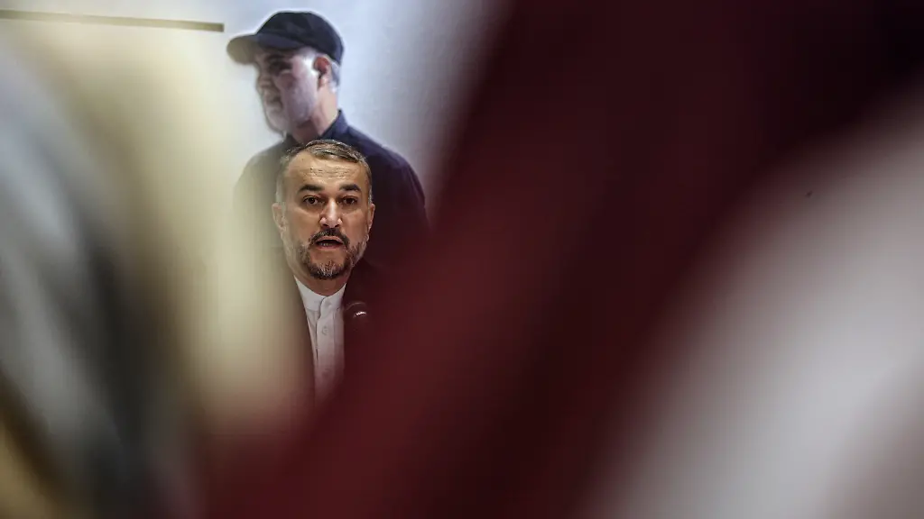 52460791f889c8ead2ee77c0de41cef7