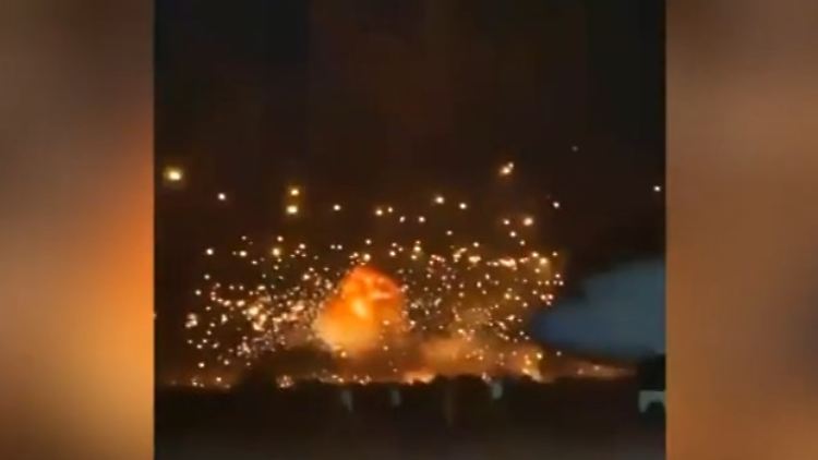 Tschad Explosion Munitionsdepot.jpg