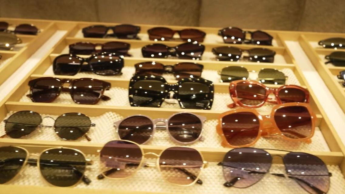 sonnenbrille.JPG