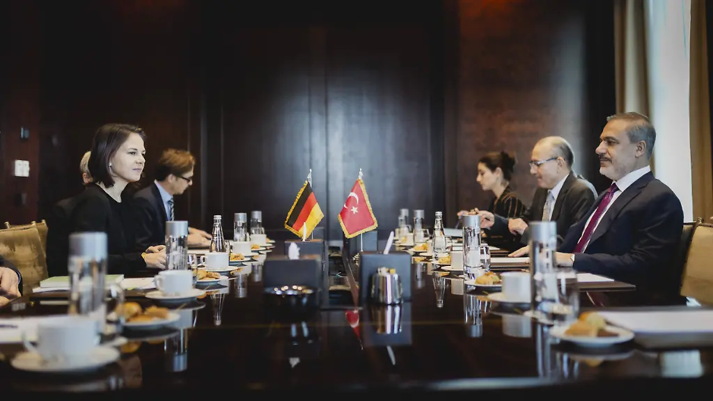 11b2096323aebf666ddf6c389bfd43e7