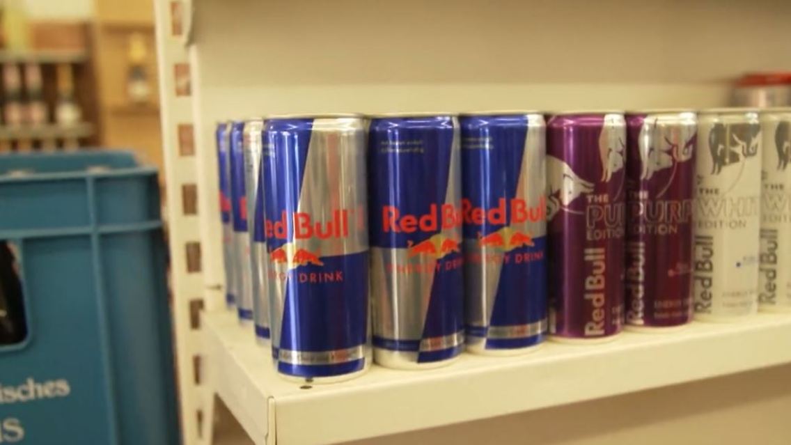 energy.JPG