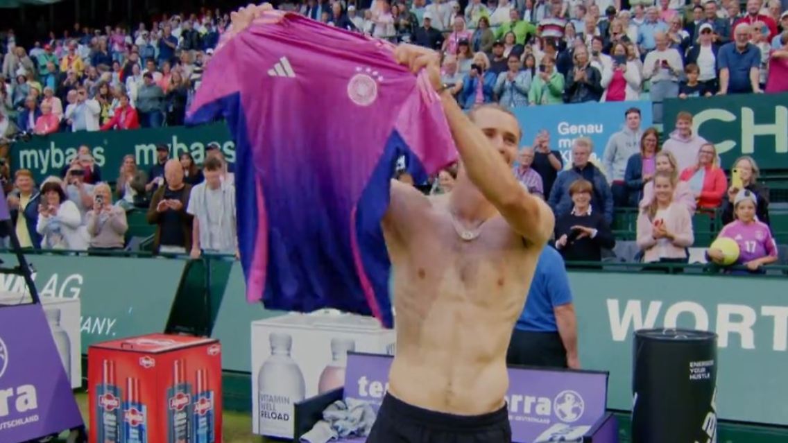 Zverev.JPG