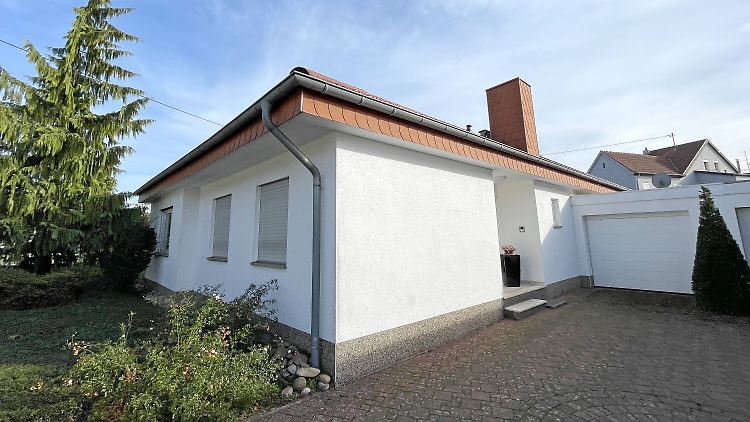 Schotten dicht?