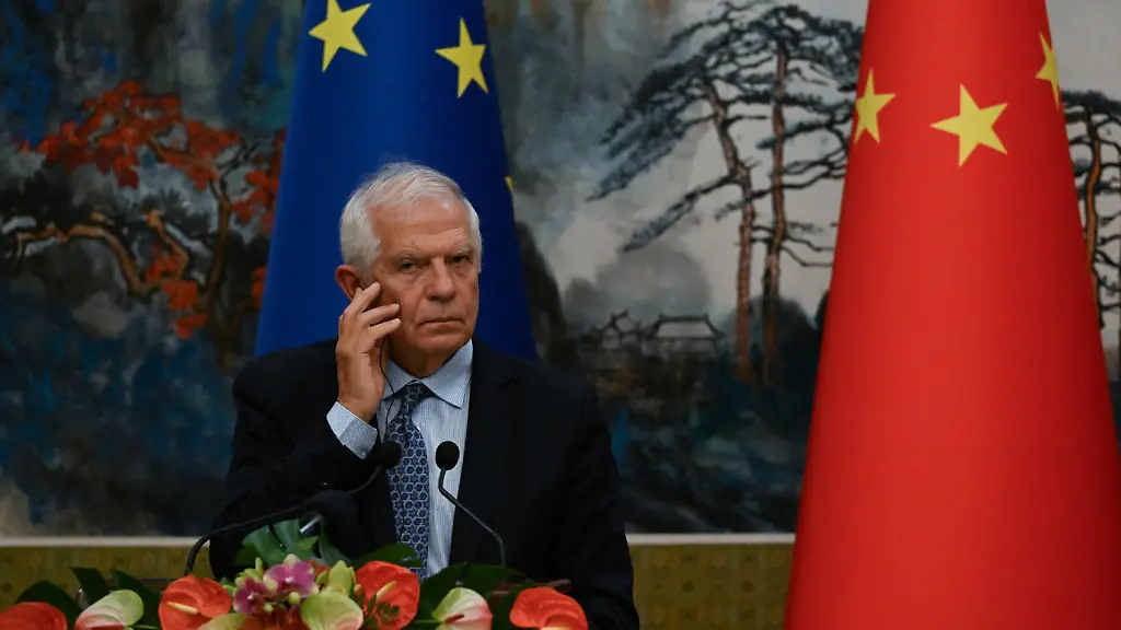 051dd246175c1fb6925a562e1c9a0571