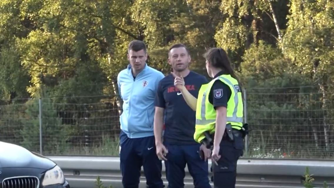 OlicAutobahn.JPG
