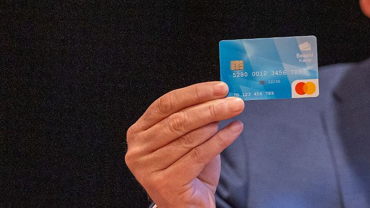Bezahlkarte.jpg