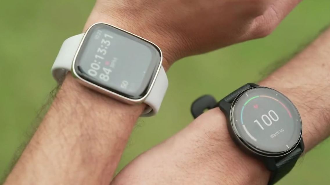 Sportwatches.JPG