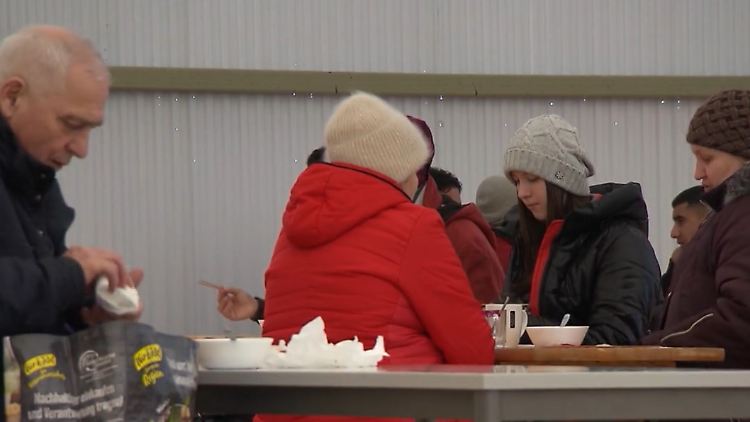 MPK Migration Politik.jpg