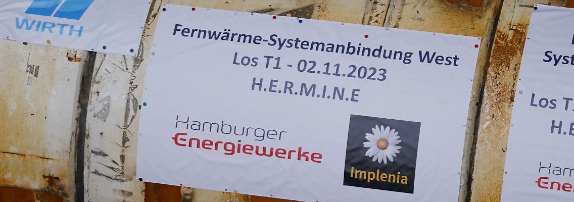 432948904.jpg