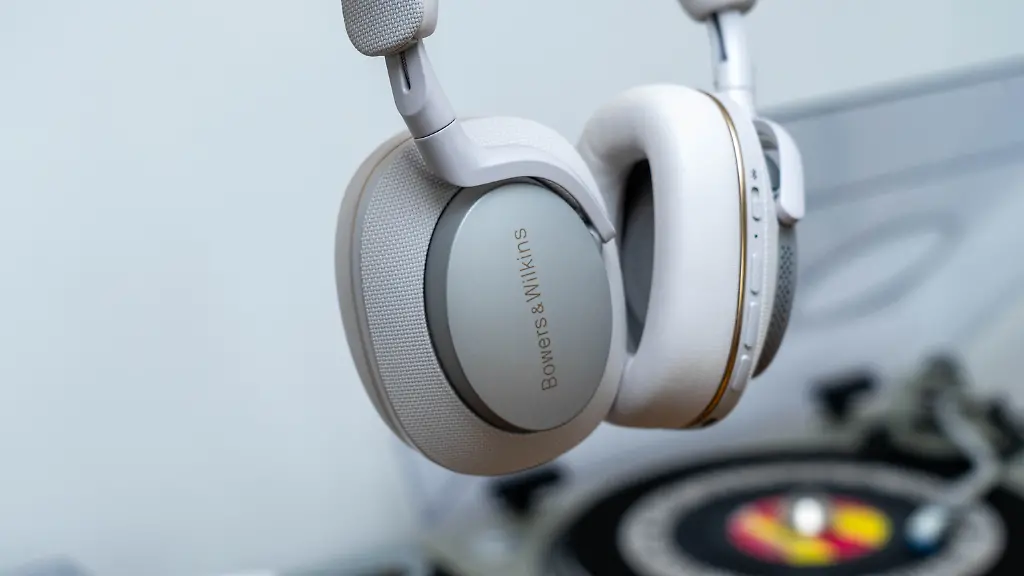 Bowers-Wilkins-Px7-S2e-Test-5-von-5