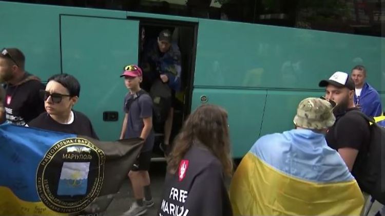 Ukraine Slowakei.JPG