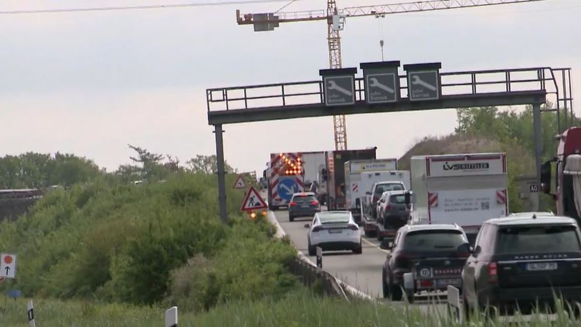 Autobahnen.JPG