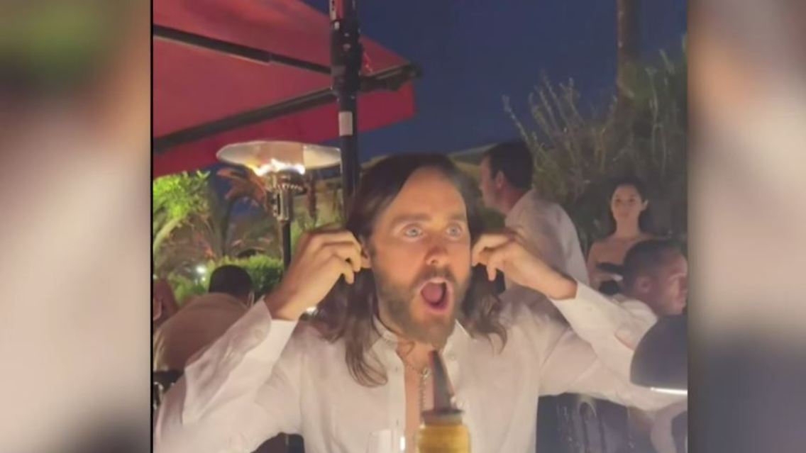 Jared Leto.JPG