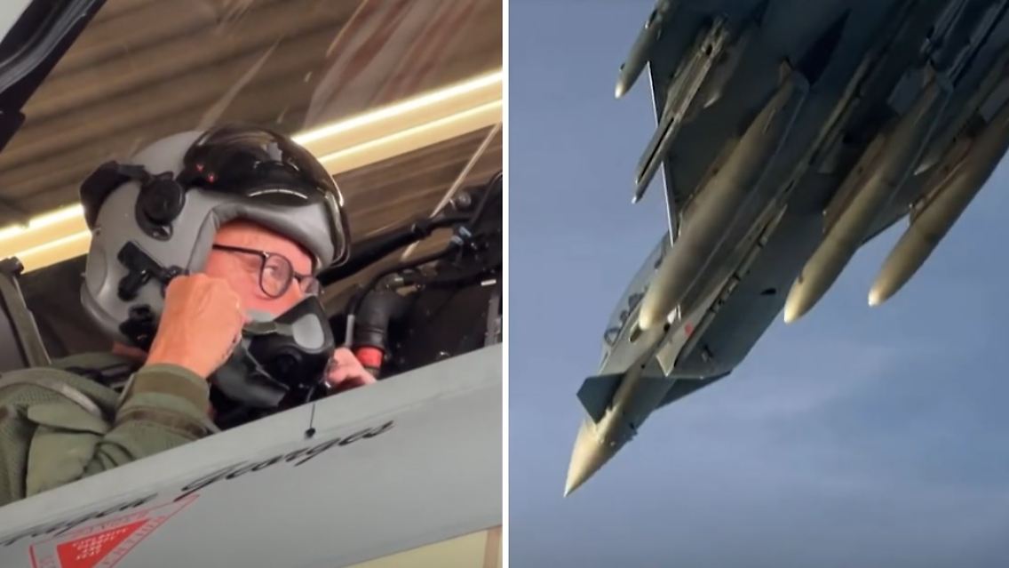 MerzEurofighter.jpg