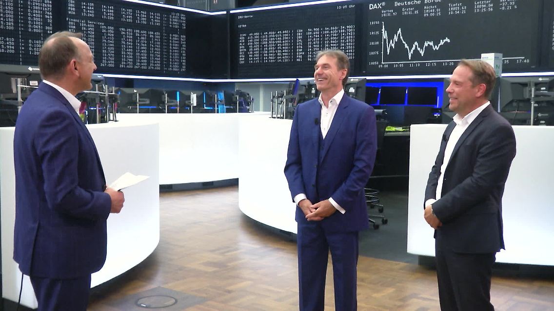 ZertifikateZ_Tietze_und_Proffe_240621103211-055.jpg