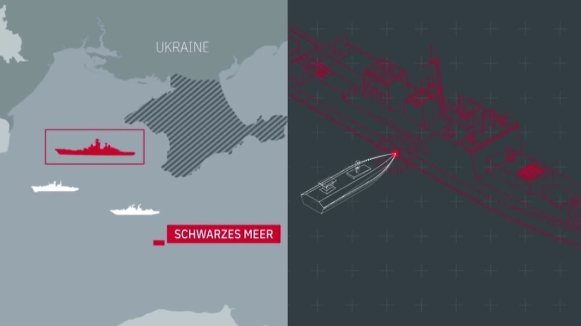 RussischeFlotteSchwarzesMeer.jpg