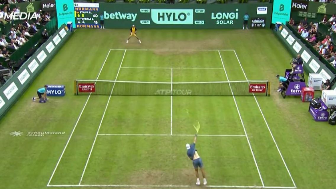 tenis.JPG