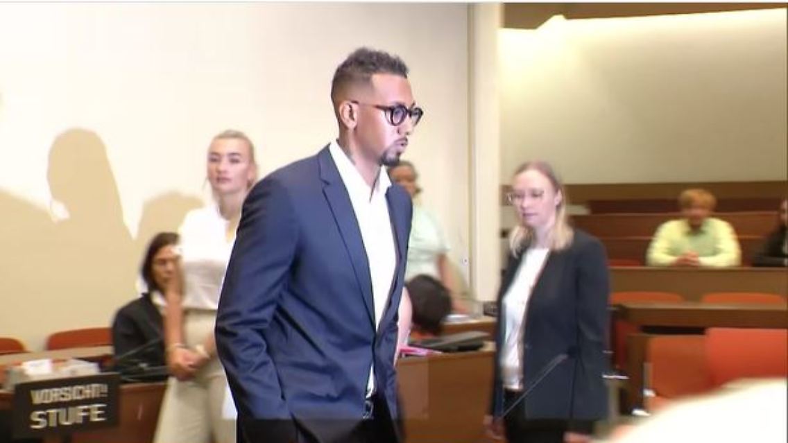 Boateng.JPG