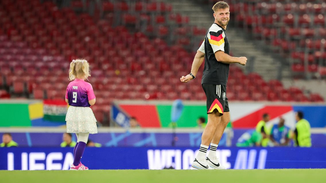 fuellkrug10.jpg