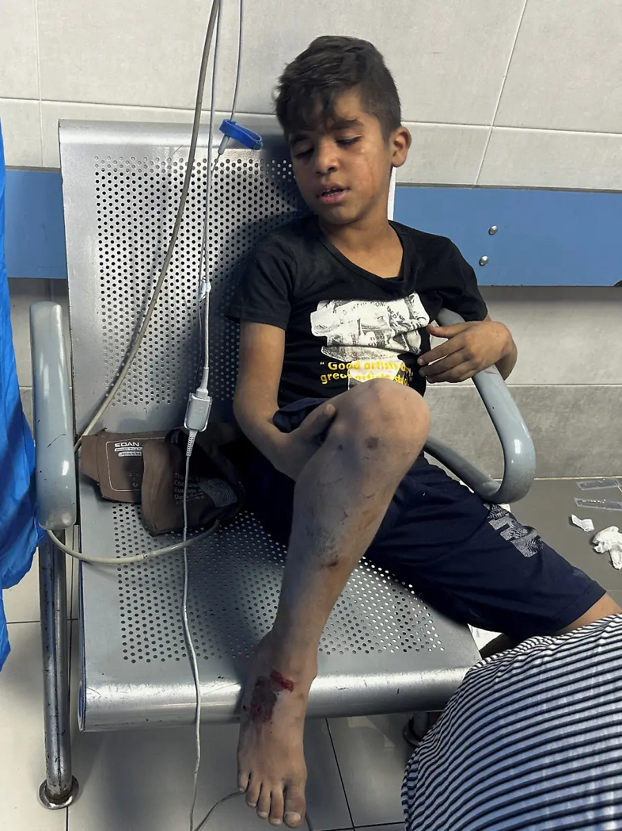 2023-10-11T155256Z-1507861352-RC2FQ3A6CZEX-RTRMADP-3-ISRAEL-PALESTINIANS