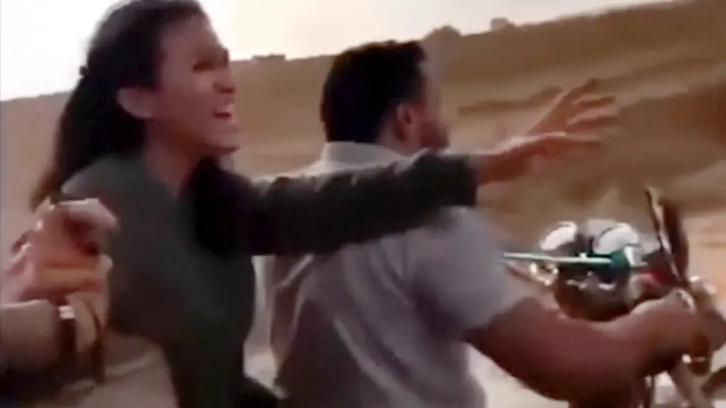 1fee9f6c7b784f7e9fac55858c3c8e9a