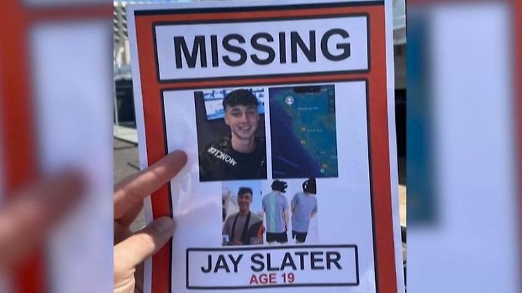 missing.JPG