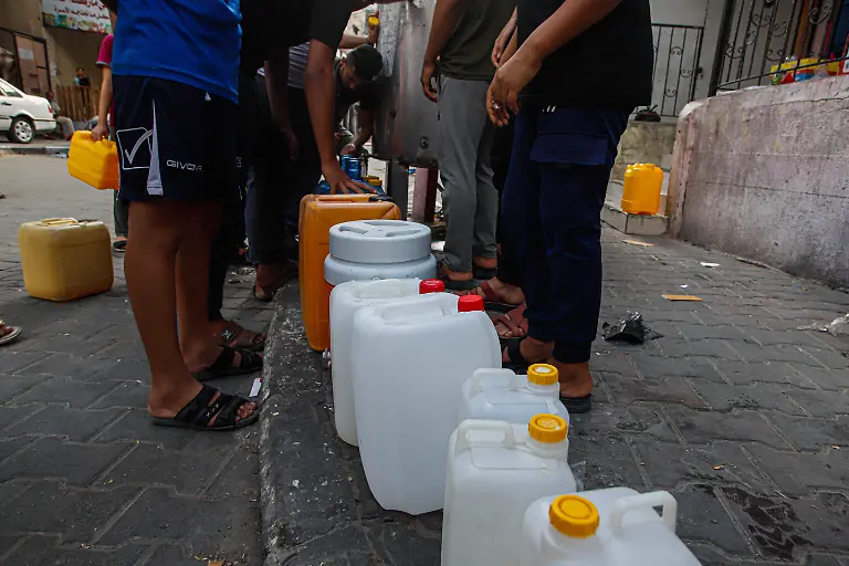 5a4c51e54445ff9a9fc2fb881c2af576